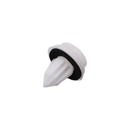 Fästclips Lexus Gs/Is II m.fl. – 10-pack