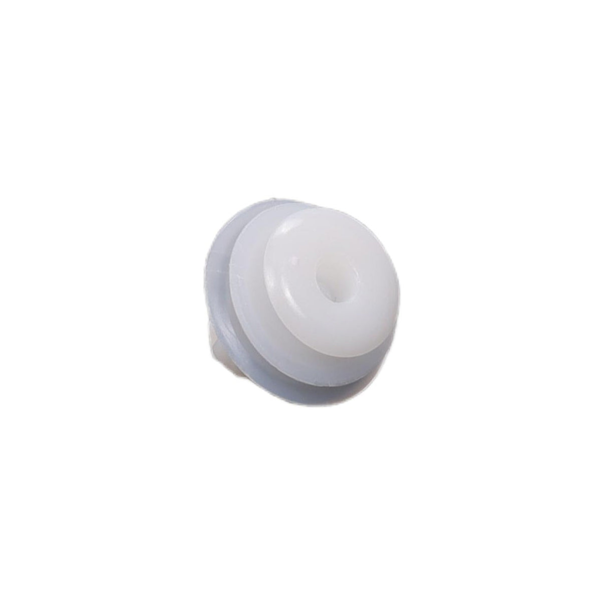 Fästclips Lexus Gs/Is II m.fl. – 10-pack