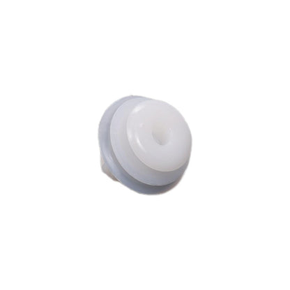 Fästclips Lexus Gs/Is II m.fl. – 10-pack