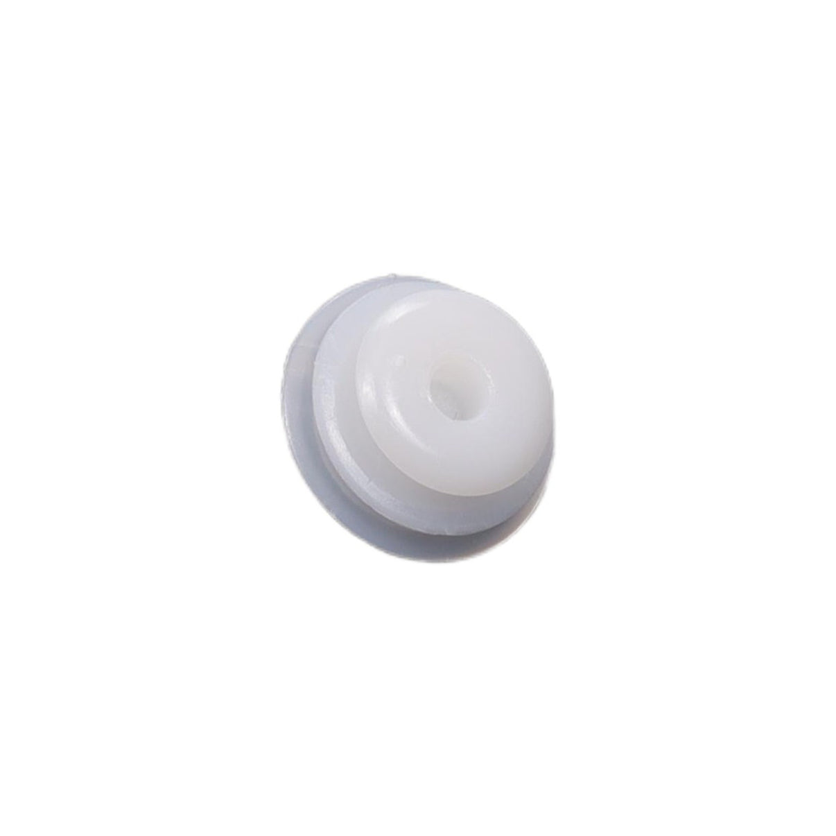 Fästclips Lexus Gs/Is II m.fl. – 10-pack