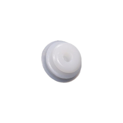 Fästclips Lexus Gs/Is II m.fl. – 10-pack