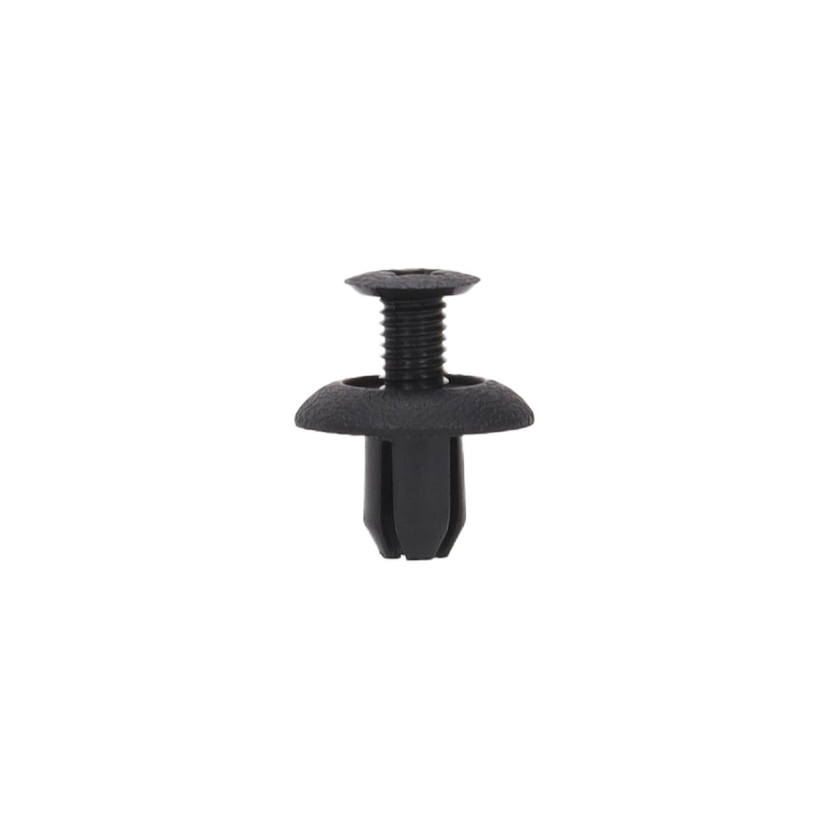 Fästclips Mitsubishi Carisma/Colt V m.fl. – 10-pack