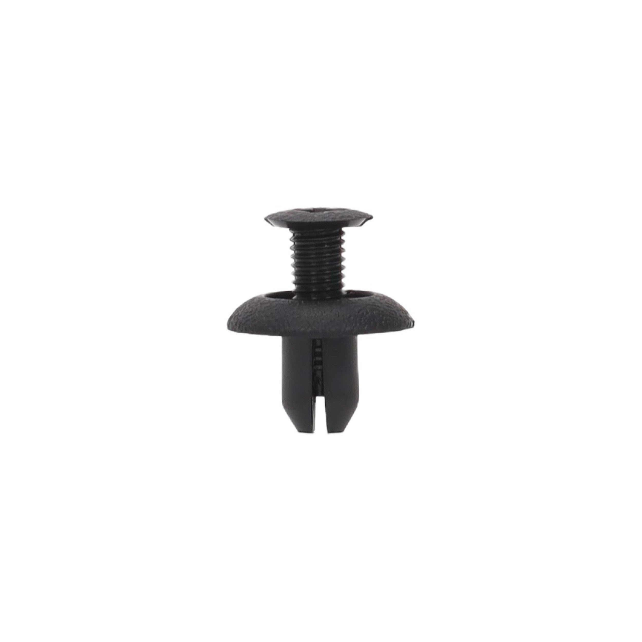 Fästclips Mitsubishi Carisma/Colt V m.fl. – 10-pack
