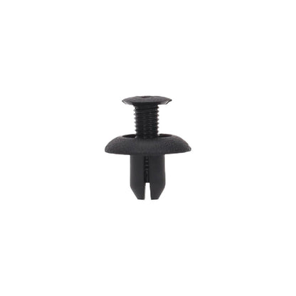 Fästclips Mitsubishi Carisma/Colt V m.fl. – 10-pack