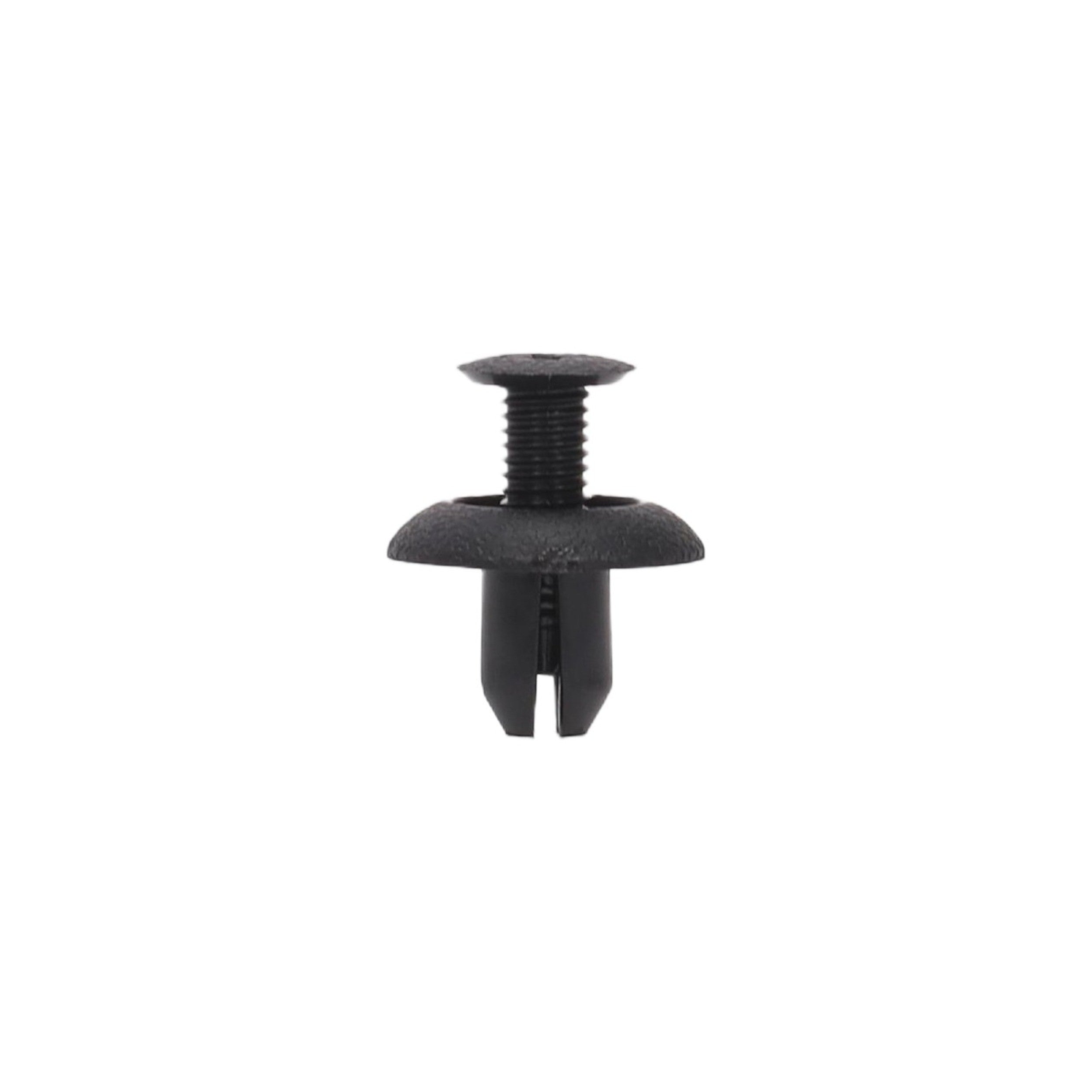 Fästclips Mitsubishi Carisma/Colt V m.fl. – 10-pack