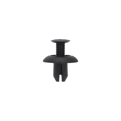 Fästclips Mitsubishi Carisma/Colt V m.fl. – 10-pack