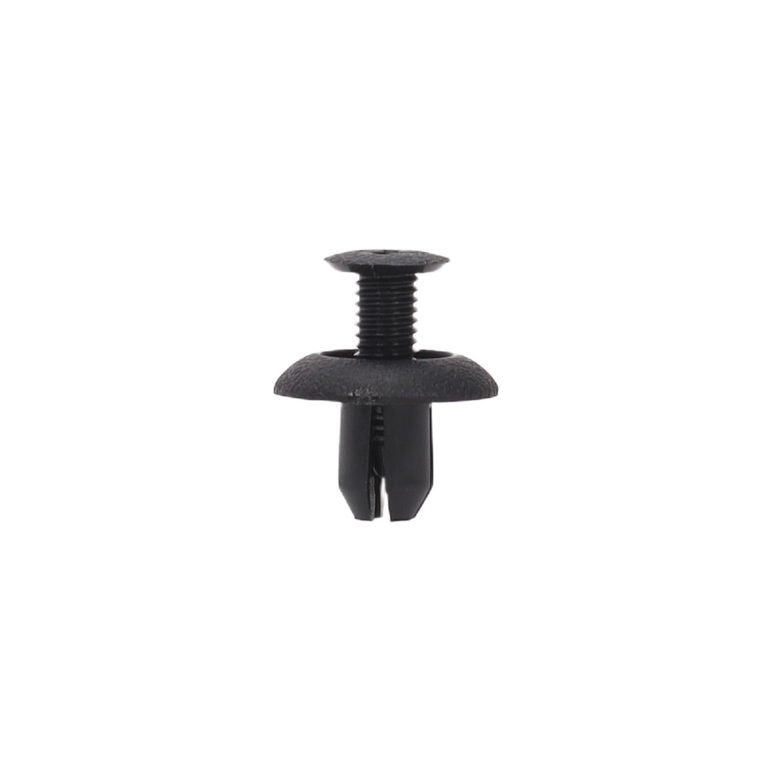 Fästclips Mitsubishi Carisma/Colt V m.fl. – 10-pack