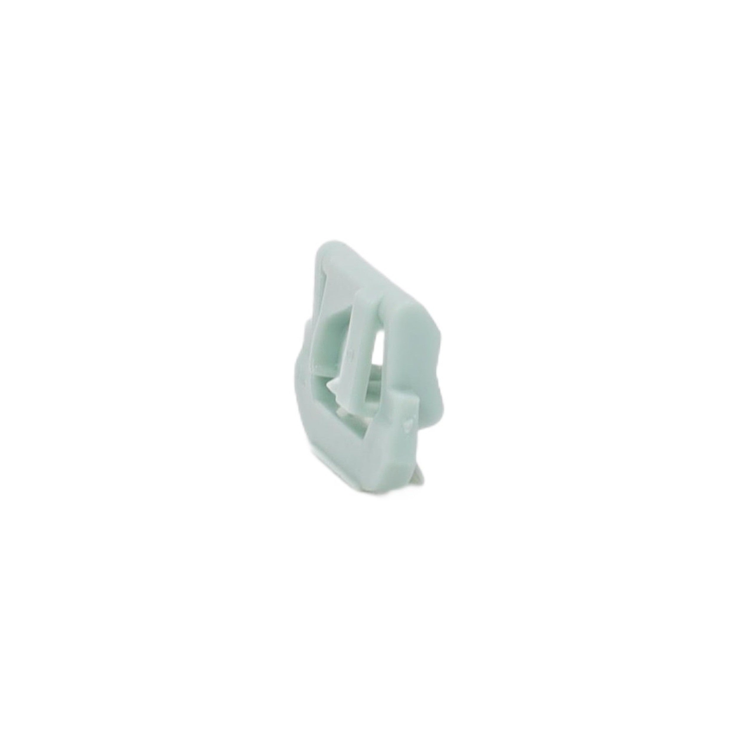 Fästclips – 10-pack