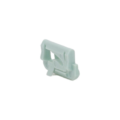 Fästclips – 10-pack