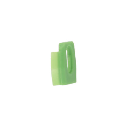 Fästclips – 10-pack