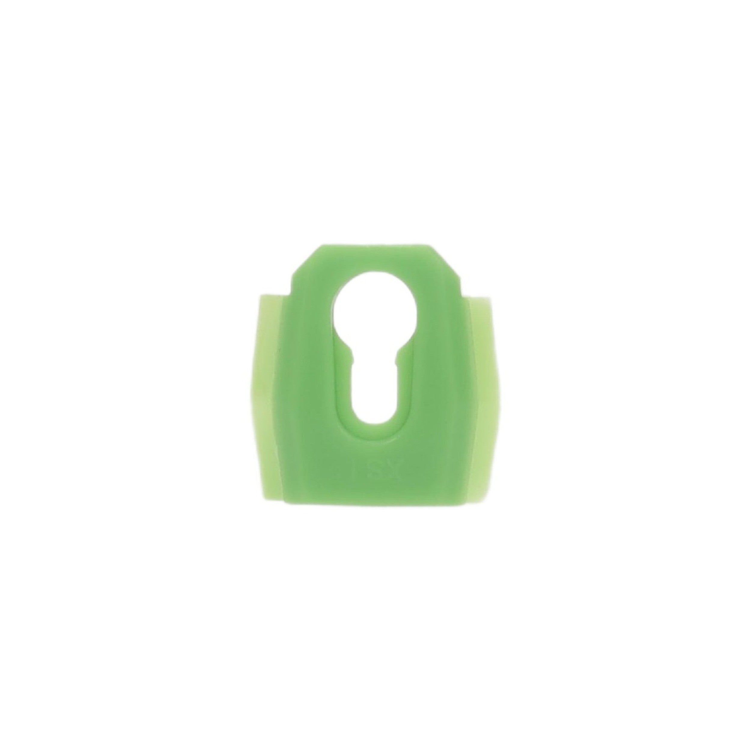 Fästclips – 10-pack