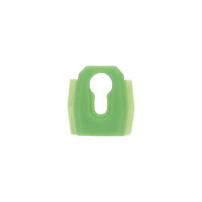 Fästclips – 10-pack