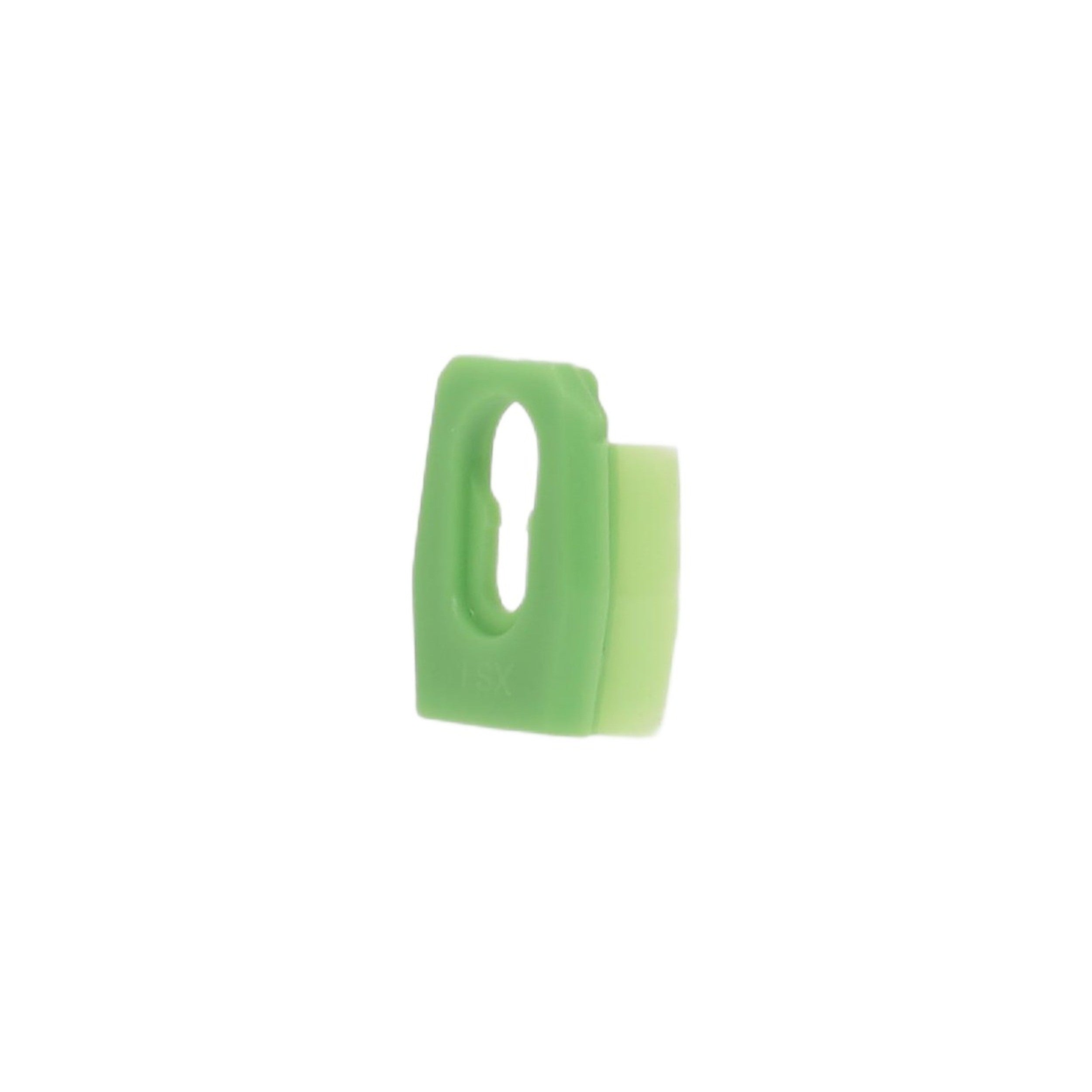 Fästclips – 10-pack