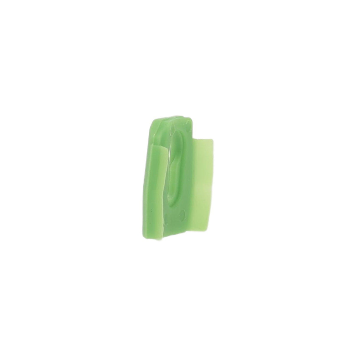 Fästclips – 10-pack