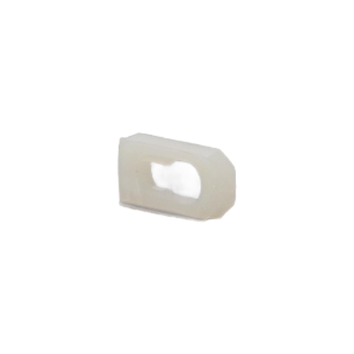 Fästclips