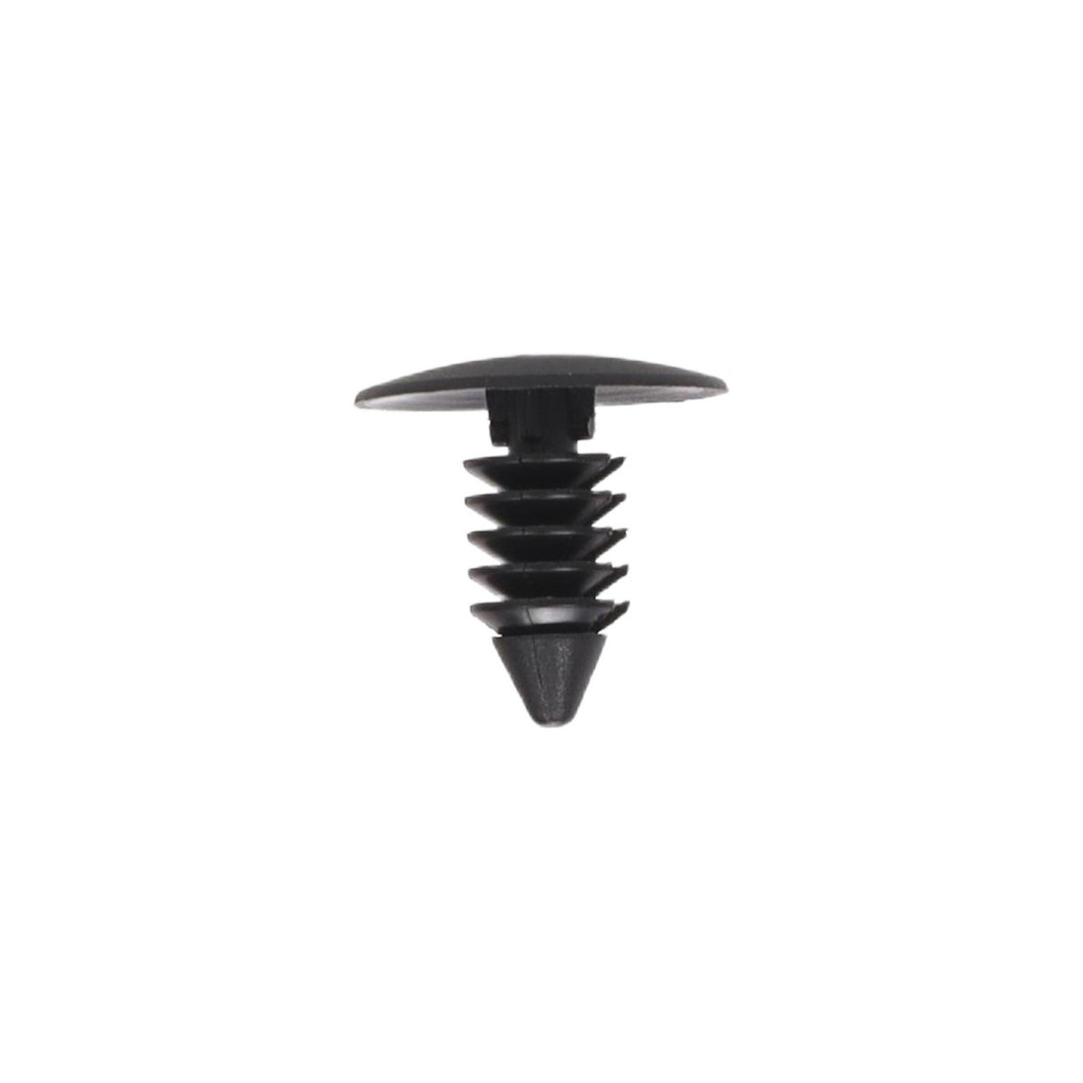 Fästclips Daewoo Matiz – 10-pack