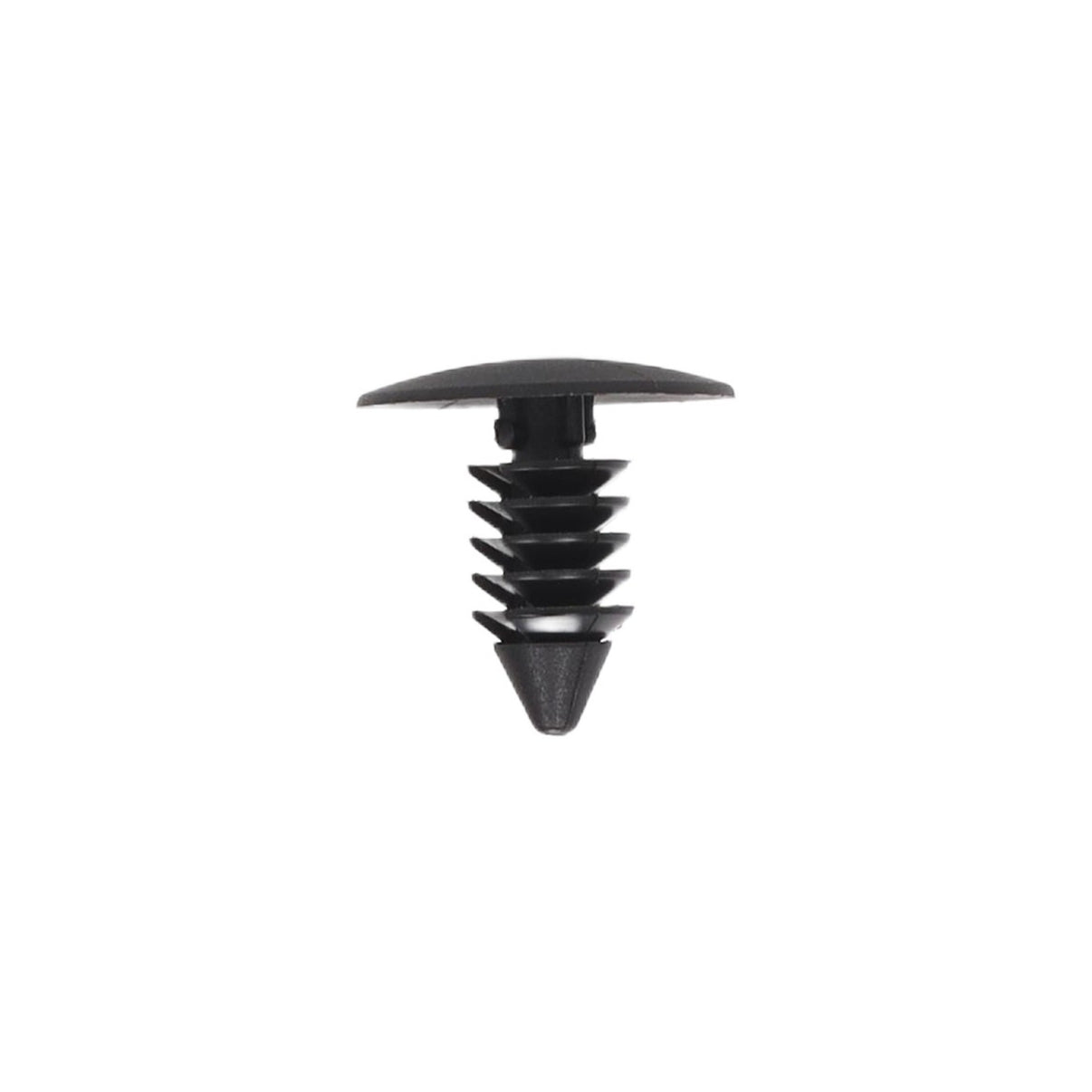 Fästclips Daewoo Matiz – 10-pack