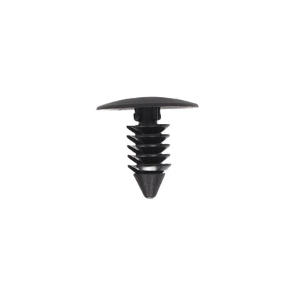 Fästclips Daewoo Matiz – 10-pack