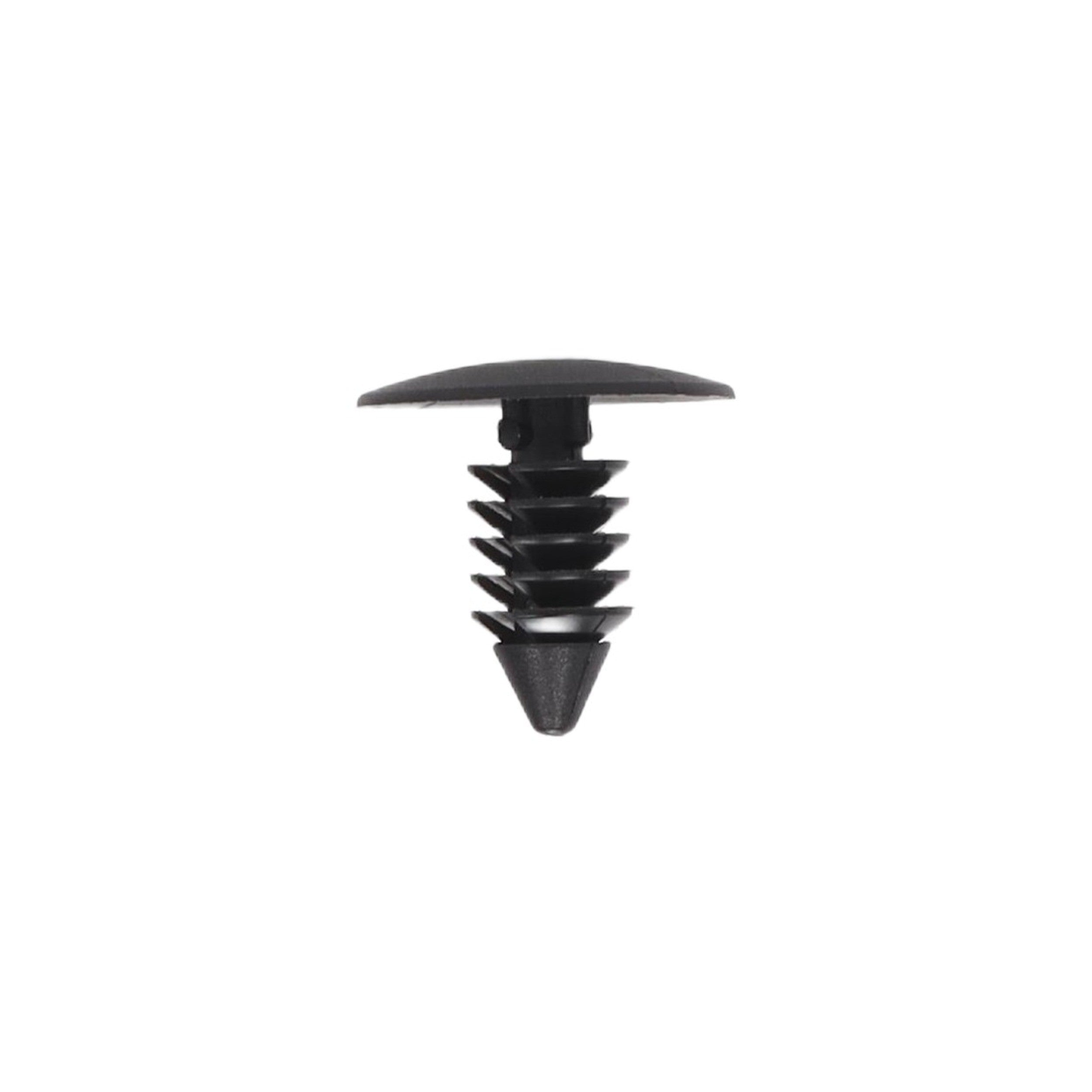 Fästclips Daewoo Matiz – 10-pack