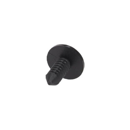 Fästclips – 10-pack – Stabil montering, Fiskbensprofil