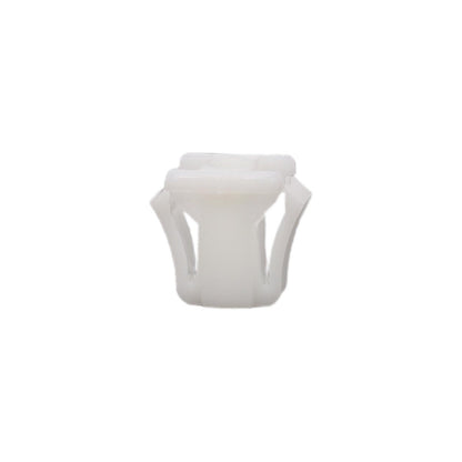 Fästclips – 10-pack