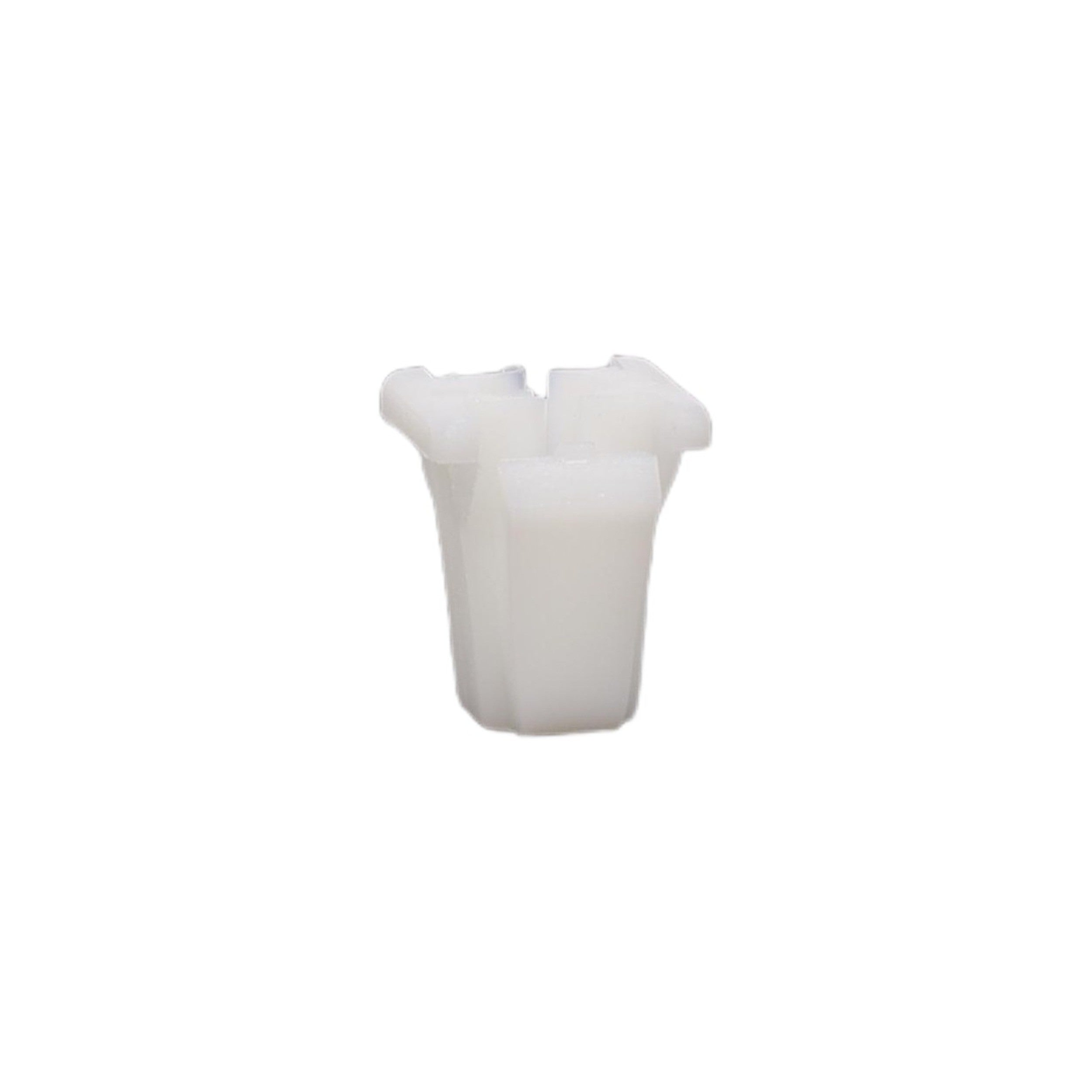 Fästclips – 10-pack