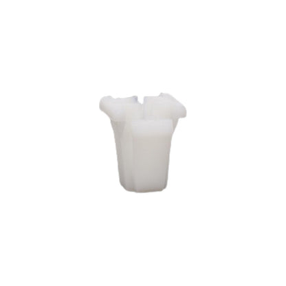 Fästclips – 10-pack