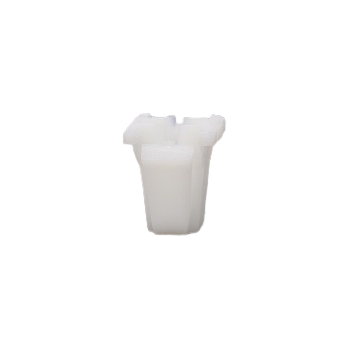 Fästclips – 10-pack