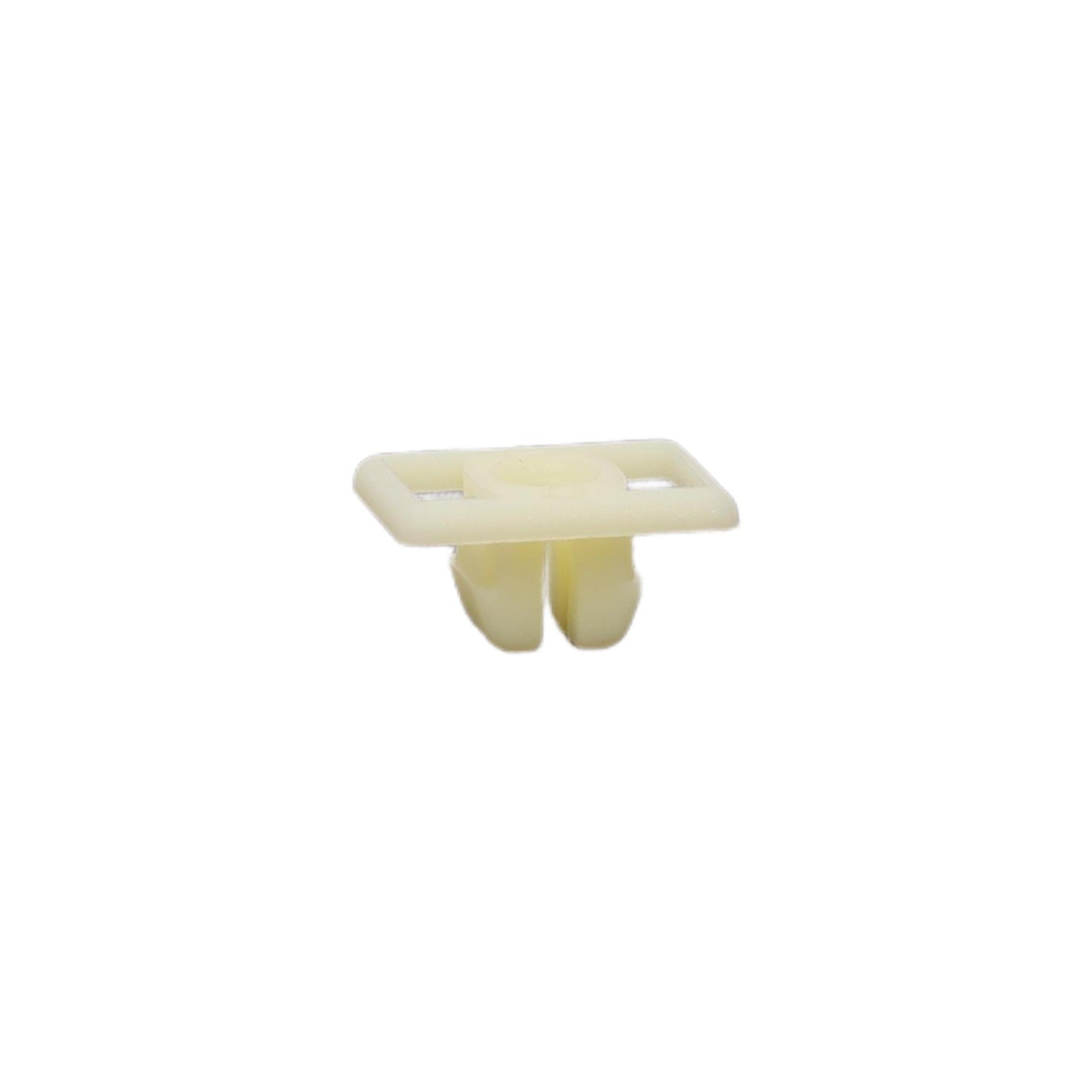 Fästclips – 10-pack