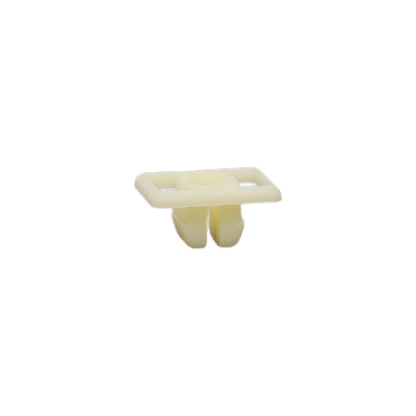 Fästclips – 10-pack