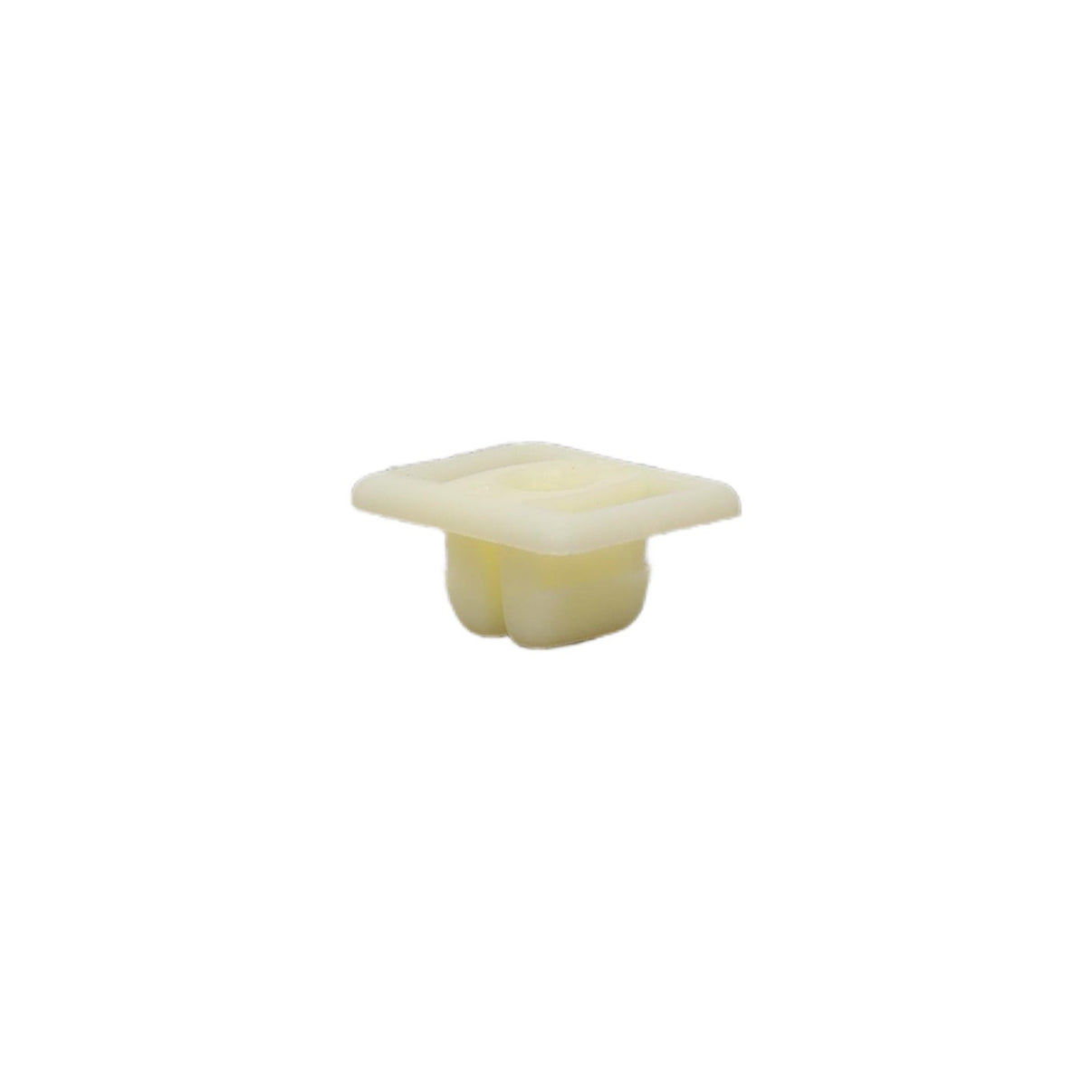 Fästclips – 10-pack