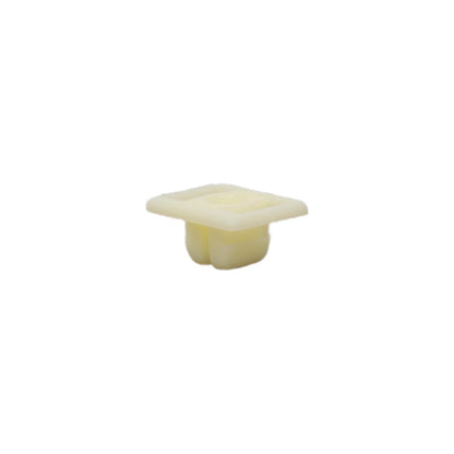 Fästclips – 10-pack