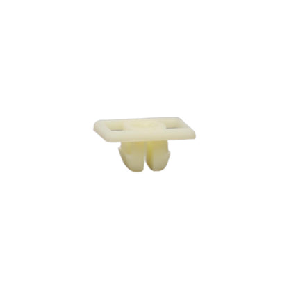 Fästclips – 10-pack