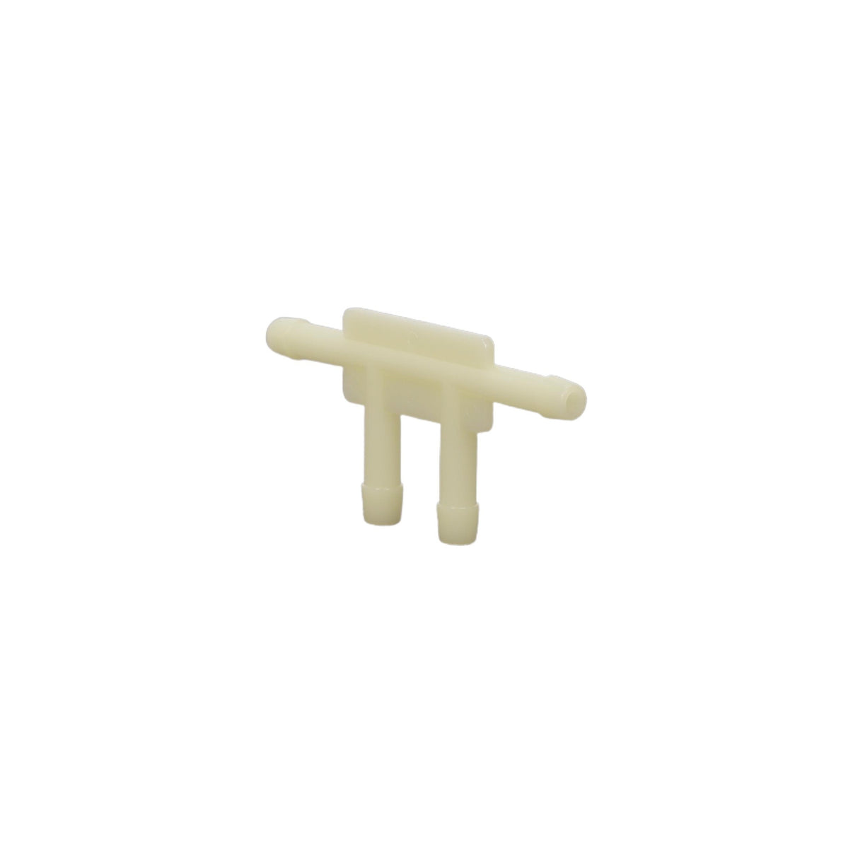 Fästclips – 10-pack