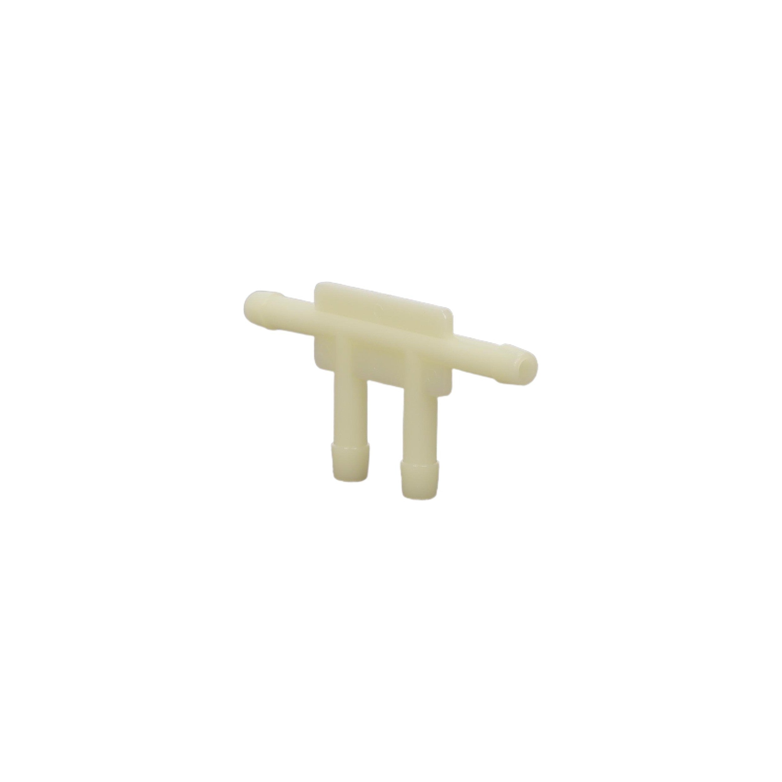 Fästclips – 10-pack