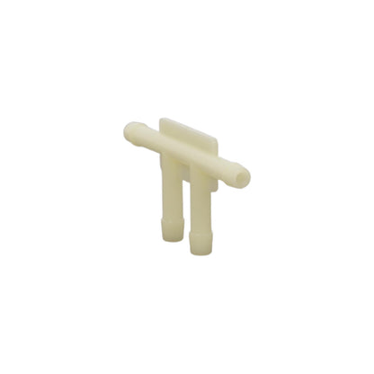 Fästclips – 10-pack