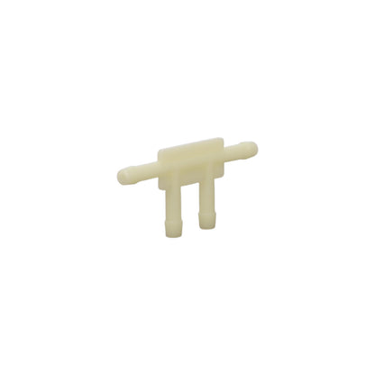 Fästclips – 10-pack