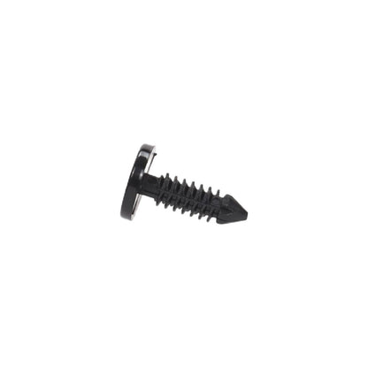 Fästclips – Stabil montering, Fiskbensprofil