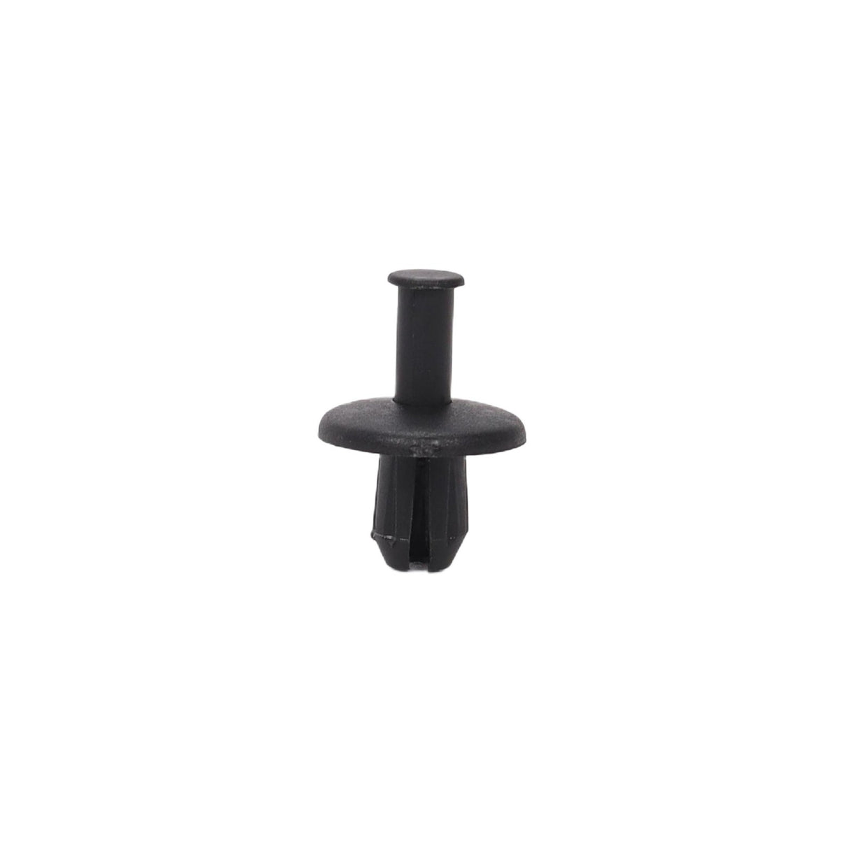 Fästclips – 10-pack