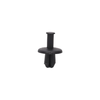 Fästclips – 10-pack