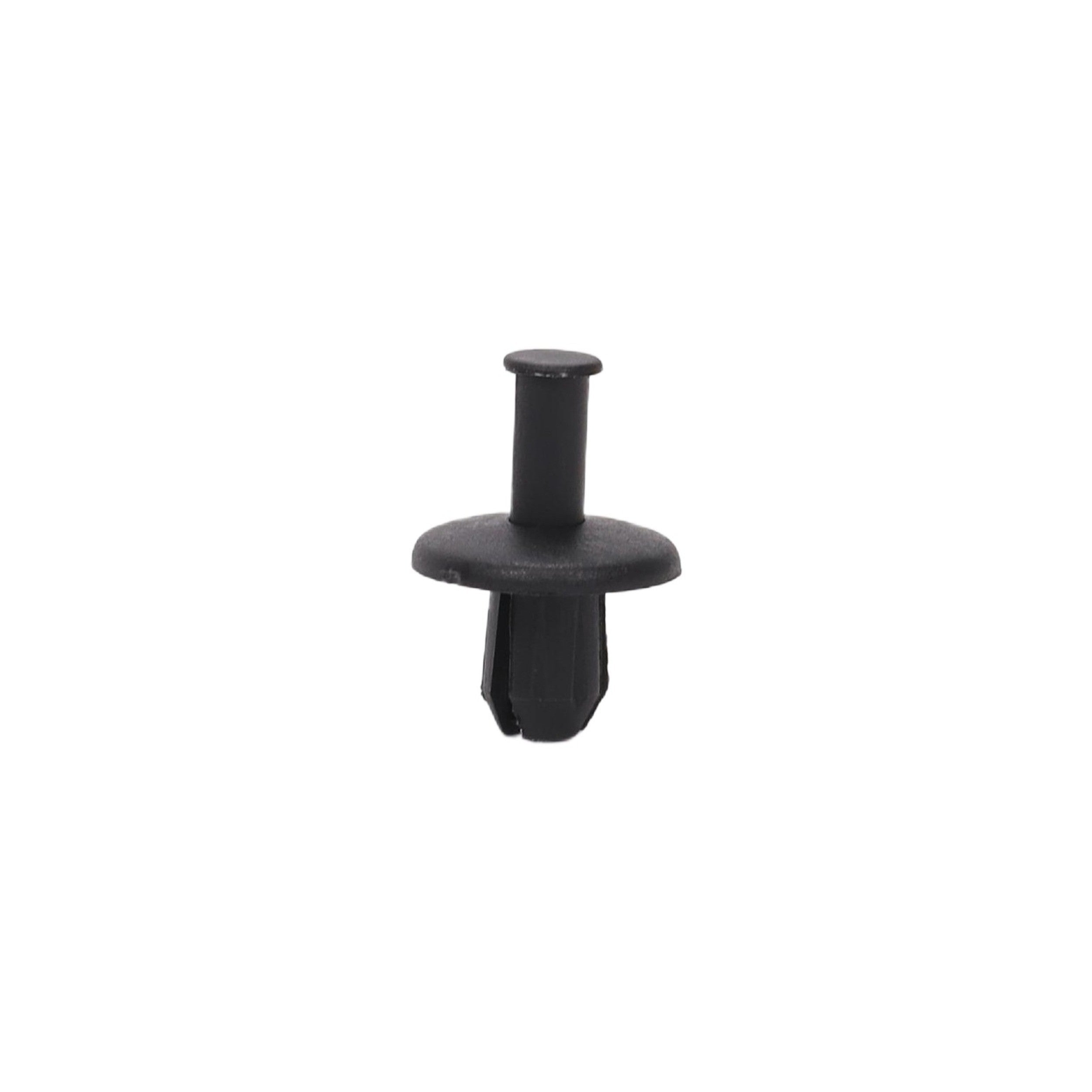 Fästclips – 10-pack