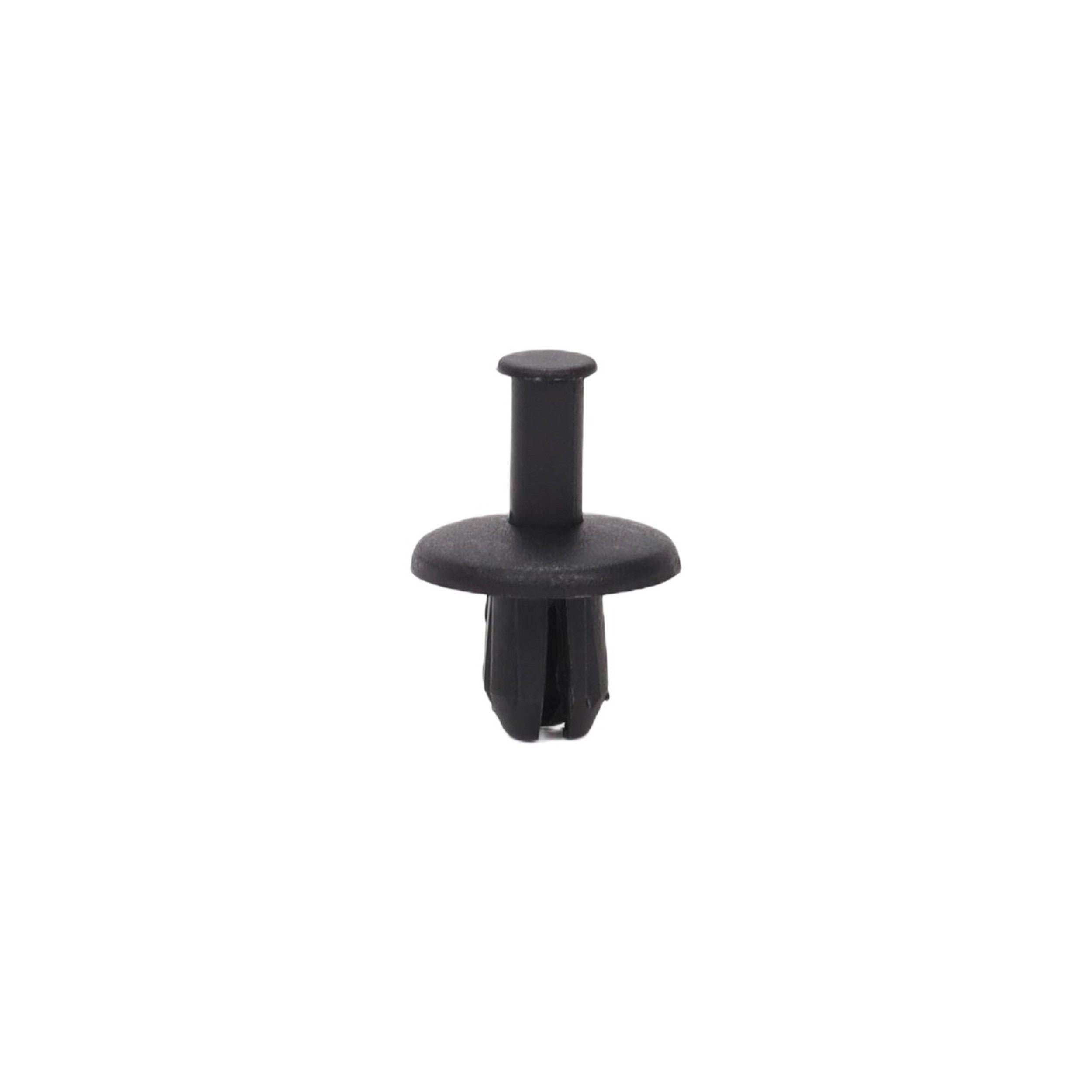 Fästclips – 10-pack
