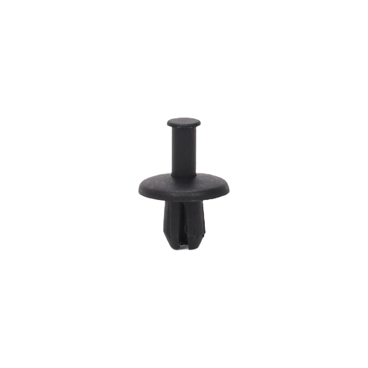 Fästclips – 10-pack