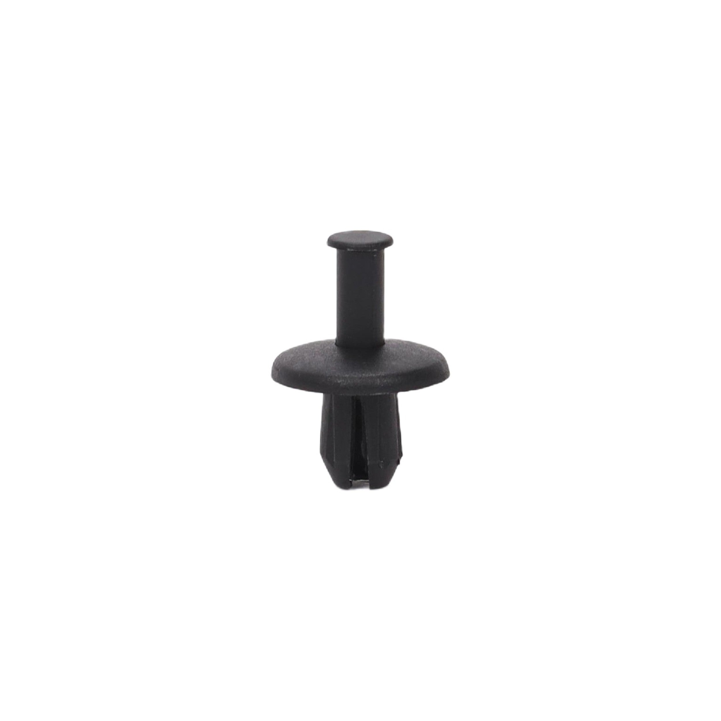 Fästclips – 10-pack