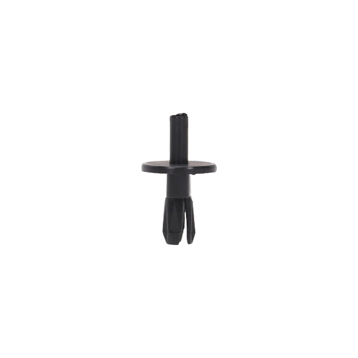 Fästclips