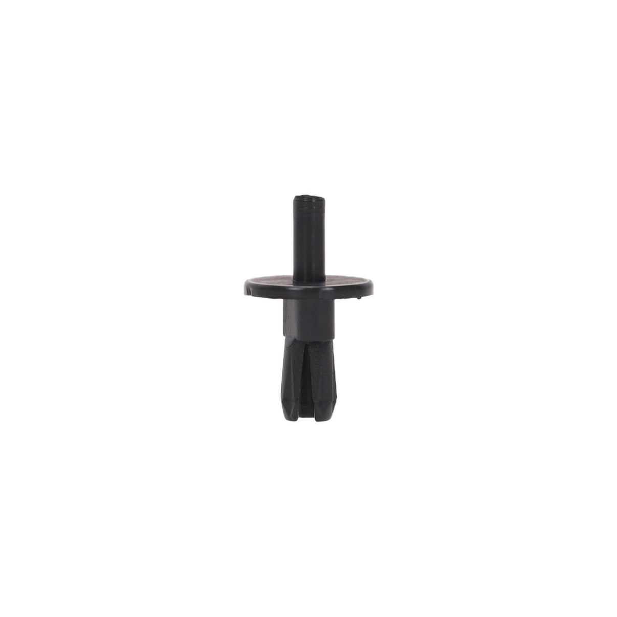 Fästclips