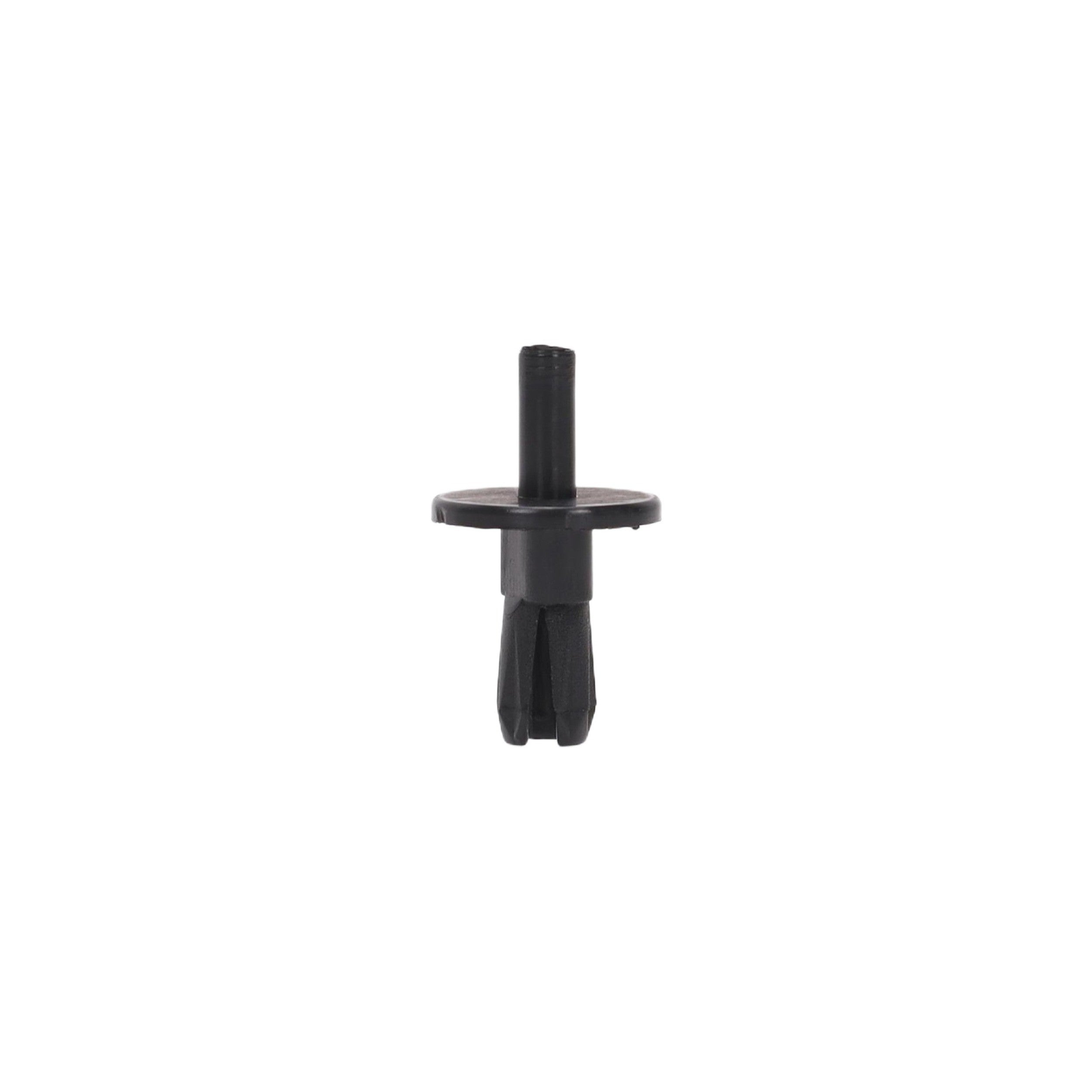 Fästclips