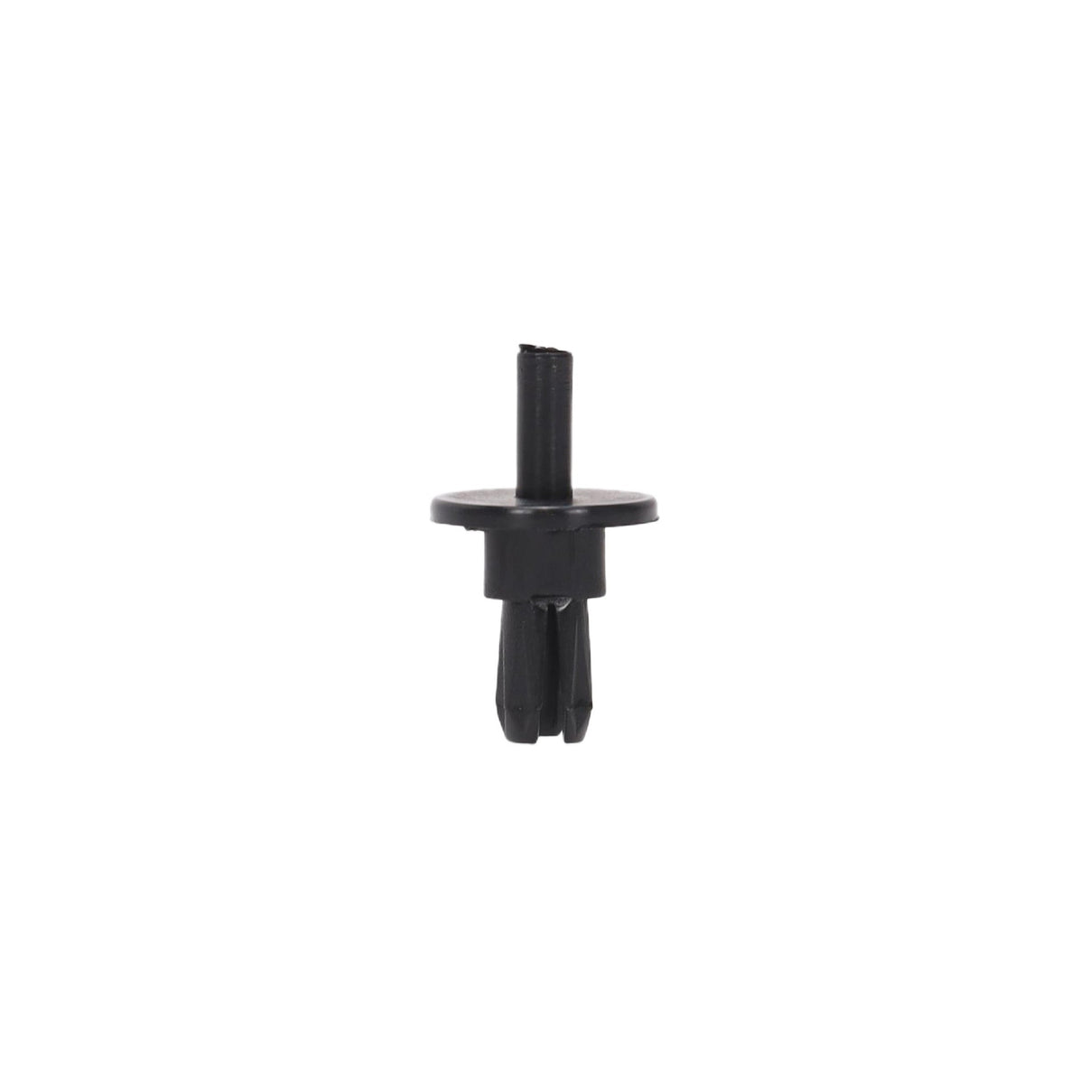 Fästclips