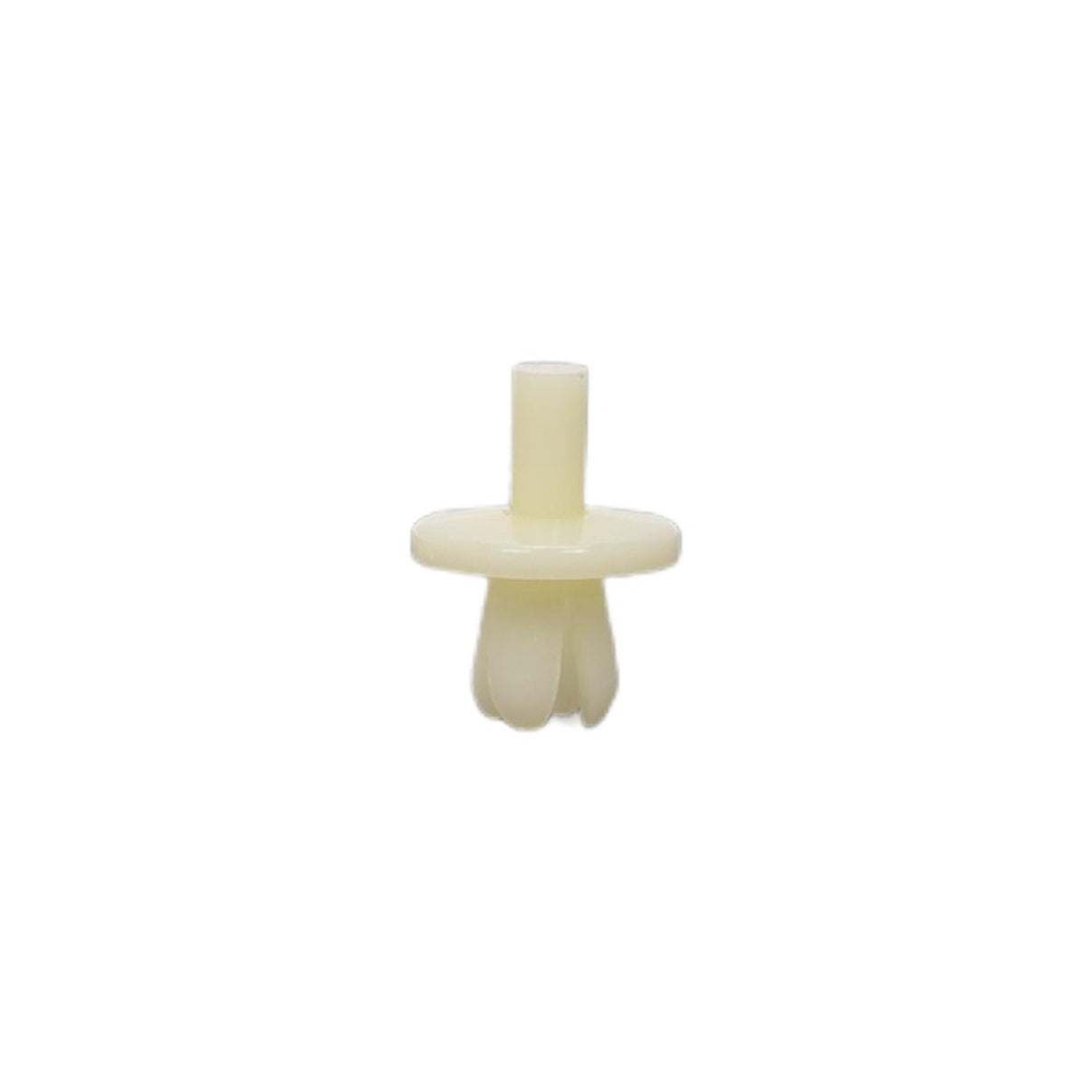 Fästclips – 10-pack