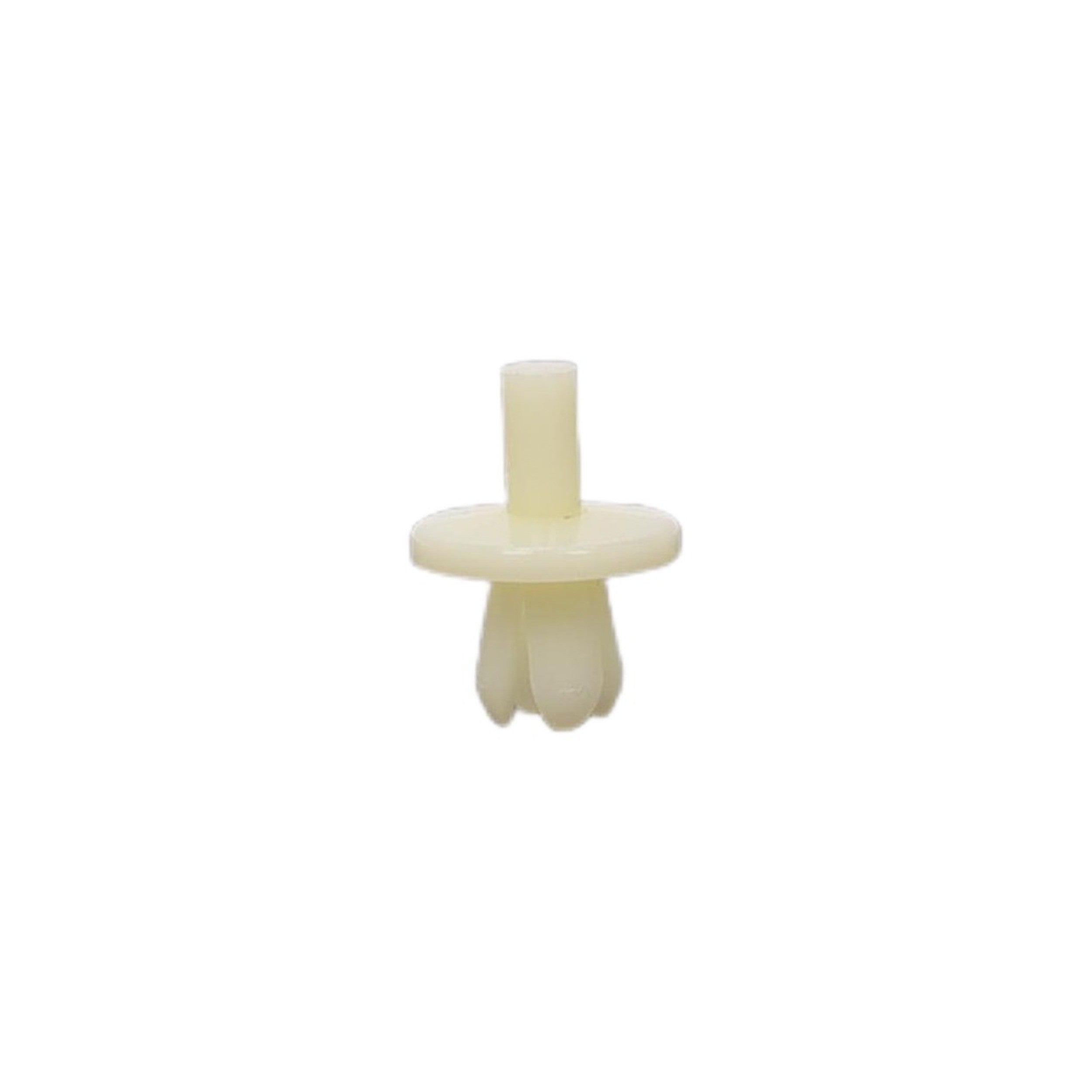 Fästclips – 10-pack